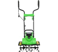 Культиватор TRUEGREEN 1500 Вт TG7G602