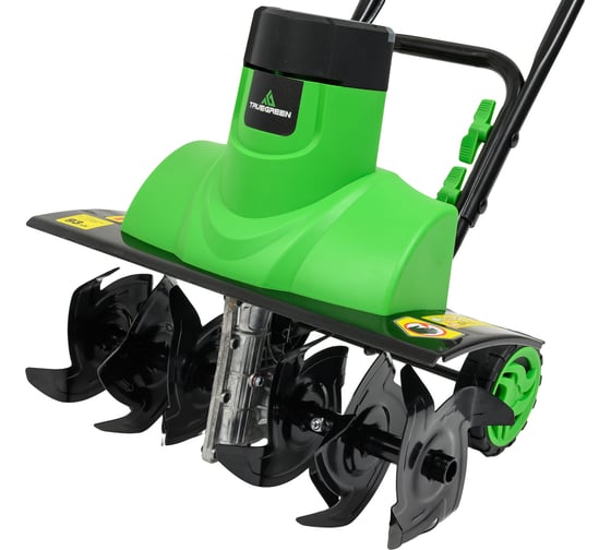 Культиватор TRUEGREEN 1500 Вт TG7G602