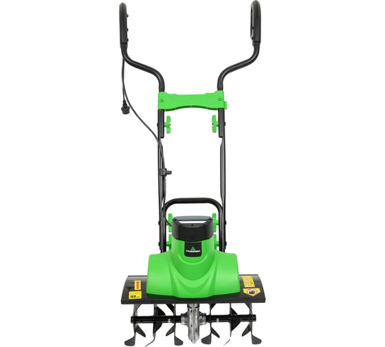 Культиватор TRUEGREEN 1500 Вт TG7G602