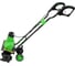 Культиватор TRUEGREEN 1500 Вт TG7G602 3