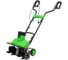 Культиватор TRUEGREEN 1500 Вт TG7G602 2