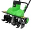 Культиватор TRUEGREEN 1500 Вт TG7G602 4