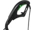 Культиватор TRUEGREEN 1500 Вт TG7G602 6