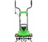 Культиватор TRUEGREEN 1500 Вт TG7G602 1