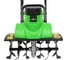 Культиватор TRUEGREEN 1500 Вт TG7G602 7