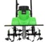 Культиватор TRUEGREEN 1500 Вт TG7G602 8