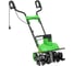 Культиватор TRUEGREEN 1500 Вт TG7G602 9