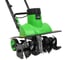 Культиватор TRUEGREEN 1500 Вт TG7G602 10