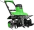 Культиватор TRUEGREEN 1500 Вт TG7G602 11