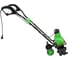 Культиватор TRUEGREEN 1500 Вт TG7G602 12