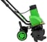 Культиватор TRUEGREEN 1500 Вт TG7G602 13