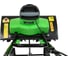 Культиватор TRUEGREEN 1500 Вт TG7G602 16
