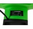 Культиватор TRUEGREEN 1500 Вт TG7G602 17