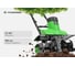 Культиватор TRUEGREEN 1500 Вт TG7G602 4