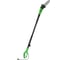 Сетевой щёточный высоторез/сучкорез TRUEGREEN 0,71 кВт TG7J317 4