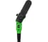 Сетевой щёточный высоторез/сучкорез TRUEGREEN 0,71 кВт TG7J317 5