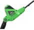 Сетевой щёточный высоторез/сучкорез TRUEGREEN 0,71 кВт TG7J317 8