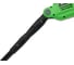 Сетевой щёточный высоторез/сучкорез TRUEGREEN 0,71 кВт TG7J317 9