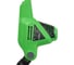 Сетевой щёточный высоторез/сучкорез TRUEGREEN 0,71 кВт TG7J317 13