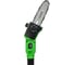 Сетевой щёточный высоторез/сучкорез TRUEGREEN 0,71 кВт TG7J317 15