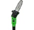 Сетевой щёточный высоторез/сучкорез TRUEGREEN 0,71 кВт TG7J317 16