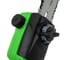 Сетевой щёточный высоторез/сучкорез TRUEGREEN 0,71 кВт TG7J317 18