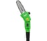 Сетевой щёточный высоторез/сучкорез TRUEGREEN 0,71 кВт TG7J317 19