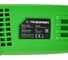Сетевой щёточный высоторез/сучкорез TRUEGREEN 0,71 кВт TG7J317 20