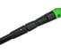 Сетевой щёточный высоторез/сучкорез TRUEGREEN 0,71 кВт TG7J317 22