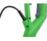 Сетевой щёточный высоторез/сучкорез TRUEGREEN 0,71 кВт TG7J317 23