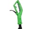 Сетевой щёточный высоторез/сучкорез TRUEGREEN 0,71 кВт TG7J317 24