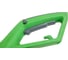Сетевой щёточный высоторез/сучкорез TRUEGREEN 0,71 кВт TG7J317 25