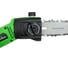 Сетевой щёточный высоторез/сучкорез TRUEGREEN 0,71 кВт TG7J317 27