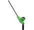 Сетевой щёточный высоторез/сучкорез TRUEGREEN 0,71 кВт TG7J317 29