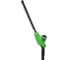Сетевой щёточный высоторез/сучкорез TRUEGREEN 0,71 кВт TG7J317 30