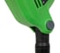 Сетевой щёточный высоторез/сучкорез TRUEGREEN 0,71 кВт TG7J317 31