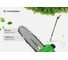 Сетевой щёточный высоторез/сучкорез TRUEGREEN 0,71 кВт TG7J317 3