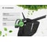 Воздуходув аккумуляторный TRUEGREEN 2х20 В без аккумулятора и ЗУ TG8A512 2