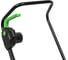Газонокосилка электрическая TRUEGREEN 1 кВт, ширина скашивания 32 см TG7A109 6