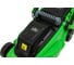 Газонокосилка электрическая TRUEGREEN 1 кВт, ширина скашивания 32 см TG7A109 8
