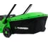 Газонокосилка электрическая TRUEGREEN 1 кВт, ширина скашивания 32 см TG7A109 9