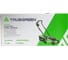 Газонокосилка электрическая TRUEGREEN 1 кВт, ширина скашивания 32 см TG7A109 14
