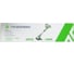 Триммер электрический TRUEGREEN 0.55 кВт, леска TG7A222 15