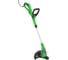 Триммер электрический TRUEGREEN 0.55 кВт, леска TG7A222 4