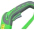Триммер электрический TRUEGREEN 0.55 кВт, леска TG7A222 6