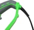 Триммер электрический TRUEGREEN 0.55 кВт, леска TG7A222 7