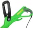 Триммер электрический TRUEGREEN 0.55 кВт, леска TG7A222 8