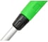 Триммер электрический TRUEGREEN 0.55 кВт, леска TG7A222 9
