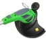 Триммер электрический TRUEGREEN 0.55 кВт, леска TG7A222 10