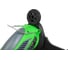 Триммер электрический TRUEGREEN 0.55 кВт, леска TG7A222 11